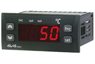 เครื่องควบคุมอุณหภูมิแบบดิจิตอล Digital Temperature Controller รุ่น IC915