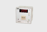เครื่องควบคุมอุณหภูมิแบบดิจิตอล Digital Temperature Controller รุ่น TC4DD