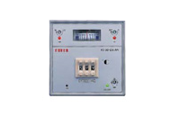 เครื่องควบคุมอุณหภูมิแบบดิจิตอล Digital Temperature Controller รุ่น TC96-DA
