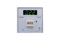 เครื่องควบคุมอุณหภูมิแบบดิจิตอล Digital Temperature Controller รุ่น TC96-DD