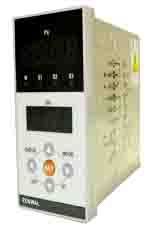 เครื่องควบคุมอุณหภูมิแบบดิจิตอล Digital Temperature Controller รุ่น AG24L