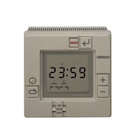นาฬิกาตั้งเวลาแบบดิจิตอล Digital Timer Switch รุ่น H5L-A