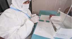 02-ATK-TEST06