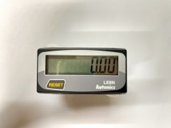 LINE_ALBUM_Autonics_250626_1