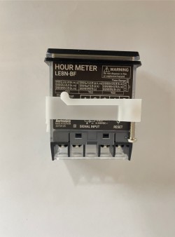 LINE_ALBUM_Autonics_250626_2
