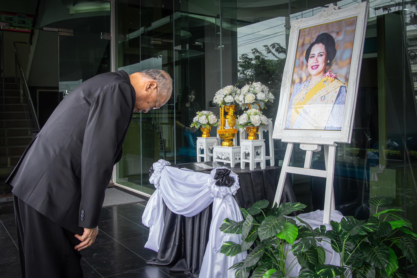 571277332 1685976702670907 484242491349117485 n