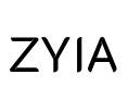 ยี่ห้อ ZYIA