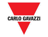 ยี่ห้อ CARLO GAVAZZI
