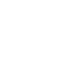 Automation Automation