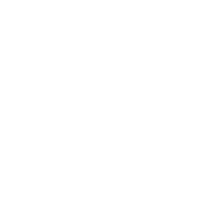 Infrastructure Infrastructure