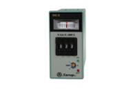 เครื่องควบคุมอุณหภูมิแบบอนาล็อค Analog Temperature Controller รุ่น DIC2
