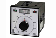 เครื่องควบคุมอุณหภูมิแบบอนาล็อค Analog Temperature Controller รุ่น HY-3000