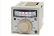 เครื่องควบคุมอุณหภูมิแบบอนาล็อค Analog Temperature Controller รุ่น HY-5000