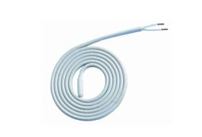 ฮีตเตอร์เส้น Cable Heater รุ่น CSC2 ฮีตเตอร์เส้น Cable Heater รุ่น CSC2
