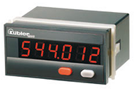 เครื่องนับจำนวนแบบดิจิตอล Digital Counter รุ่น 544 Series
