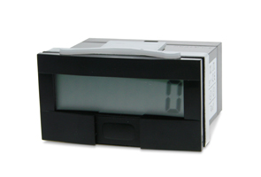 เครื่องนับจำนวนแบบดิจิตอล Digital Counter รุ่น GC2-6 Series