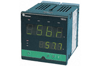 เครื่องควบคุมอุณหภูมิแบบดิจิตอล Digital Temperature Controller รุ่น 1800