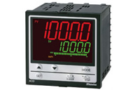 เครื่องควบคุมอุณหภูมิแบบดิจิตอล Digital Temperature Controller รุ่น ACR/ACD Series
