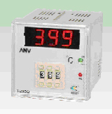 เครื่องควบคุมอุณหภูมิแบบดิจิตอล Digital Temperature Controller รุ่น TC3DD
