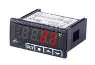เครื่องควบคุมอุณหภูมิแบบดิจิตอล Digital Temperature Controller รุ่น FOX-TCI