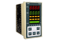 เครื่องควบคุมอุณหภูมิแบบดิจิตอล Digital Temperature Controller รุ่น FU86 Series