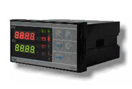 เครื่องควบคุมอุณหภูมิแบบดิจิตอล Digital Temperature Controller รุ่น FY600 Series