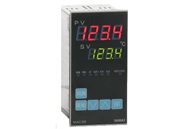 เครื่องควบคุมอุณหภูมิแบบดิจิตอล Digital Temperature Controller รุ่น MAC3B