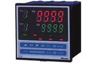 เครื่องควบคุมอุณหภูมิแบบดิจิตอล Digital Temperature Controller รุ่น PCD-300 Series