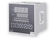 เครื่องควบคุมอุณหภูมิแบบดิจิตอล PID Temperature Controller รุ่น PFU 96 Series