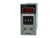 เครื่องควบคุมอุณหภูมิแบบดิจิตอล Digital Temperature Controller รุ่น SD 505-5