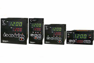 เครื่องควบคุมอุณหภูมิแบบดิจิตอล Digital Temperature Controller รุ่น SDU Series