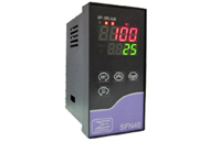 เครื่องควบคุมอุณหภูมิแบบดิจิตอล Digital Temperature Controller รุ่น SFN49