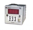เครื่องควบคุมอุณหภูมิแบบดิจิตอล Digital Temperature Controller รุ่น UN-771N