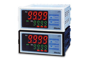 เครื่องวัดอุณหภูมิแบบดิจิตอล Digital Temperature Indicator รุ่น JIR-301-M