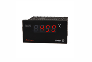 เครื่องวัดอุณหภูมิแบบดิจิตอล Digital Temperature Indicator รุ่น SD 506