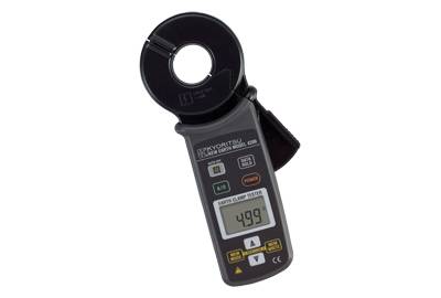 เครื่องตรวจสอบความเป็นฉนวนแบบอนาล็อก Analog Insulation Tester รุ่น 3166