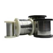 ลวดฮีตเตอร์ (Resistance Wire / Heater Wire)