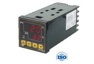 เครื่องควบคุมความชื้น Humidity Controller รุ่น FOX-NF-4HR-1
