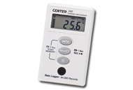 มิเตอร์วัดอุณหภูมิ Temperature Meter รุ่น CENTER-340