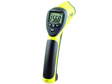 https://supremelines.co.th/images/PRODUCTS/Temperature-Meter/control-4484.png