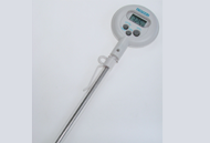 มิเตอร์วัดอุณหภูมิ Temperature Meter รุ่น DGT-363