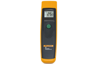 มิเตอร์วัดอุณหภูมิ Temperature Meter รุ่น FLUKE-61