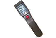 มิเตอร์วัดอุณหภูมิ Temperature Meter รุ่น TH212