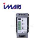 อุปกรณ์ควบคุมฮีตเตอร์ แบบ 1 เฟส 1 Phase Thyristor Power Regulator ยี่ห้อ IMARI