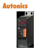 อุปกรณ์ควบคุมฮีตเตอร์ แบบ 1 เฟส 1 Phase Thyristor Power Regulator ยี่ห้อ Autonics
