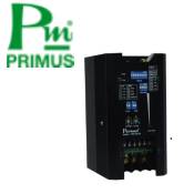 อุปกรณ์ควบคุมฮีตเตอร์ แบบ 1 เฟส 1 Phase Thyristor Power Regulator ยี่ห้อ PM
