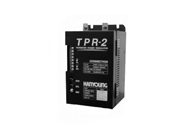 อุปกรณ์ควบคุมฮีตเตอร์ แบบ 1 เฟส 1 Phase Thyristor Power Regulator รุ่น TPR-2