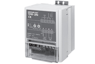 อุปกรณ์ควบคุมฮีตเตอร์ แบบ 1 เฟส 1 Phase Thyristor Power Regulator รุ่น TPR -2N