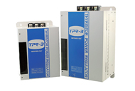 อุปกรณ์ควบคุมฮีตเตอร์ แบบ 3 เฟส 3 Phase Thyristor Power Regulator รุ่น TPR-3