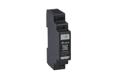 เพาเวอร์ซัพพลาย Switching Power Supply รุ่น DRC Series